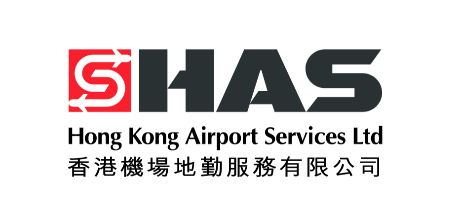 香港国际机场又一名地勤人员确诊新冠肺炎已有约10人确诊 航空要闻 航空圈 航空信息 大数据平台