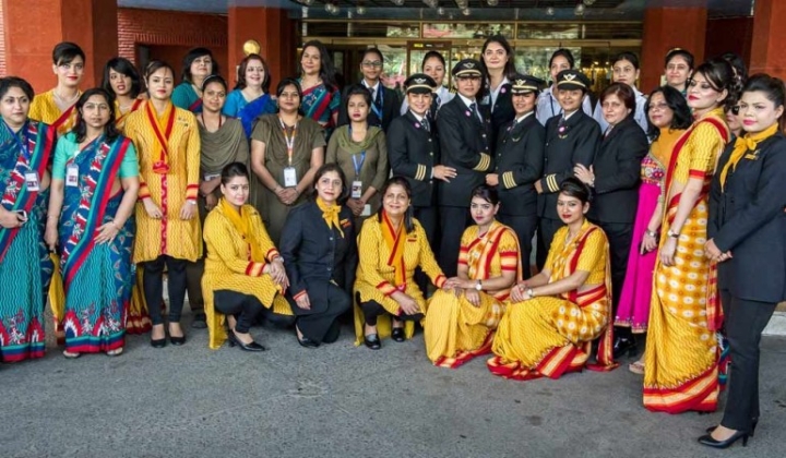 air-india-Womens-day-3-770x449