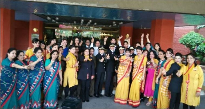 air-india-all-women-flight759